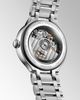 Đồng hồ Longines L8.123.4.97.6