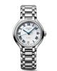 Đồng hồ Longines L8.124.0.71.6
