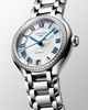 Đồng hồ Longines L8.124.0.71.6