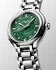 Đồng hồ Longines L8.124.4.07.6