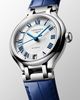 Đồng hồ Longines L8.124.4.71.2