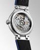 Đồng hồ Longines L8.124.4.71.2