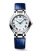 Đồng hồ Longines L8.124.4.71.2