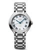 Đồng hồ Longines L8.124.4.71.6
