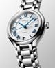 Đồng hồ Longines L8.124.4.71.6