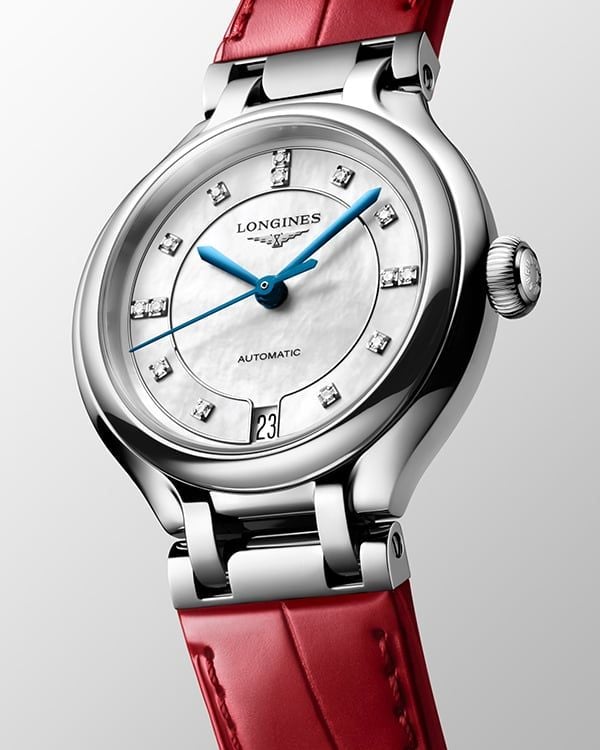 Đồng hồ Longines L8.124.4.87.2