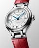 Đồng hồ Longines L8.124.4.87.2