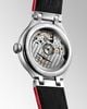 Đồng hồ Longines L8.124.4.87.2
