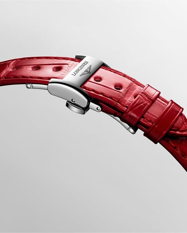 Đồng hồ Longines L8.124.4.87.2