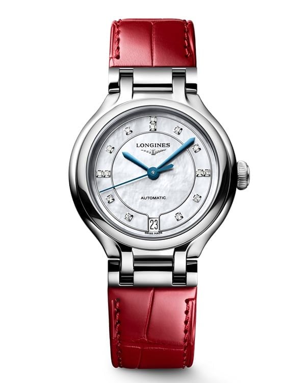 Đồng hồ Longines L8.124.4.87.2