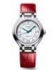 Đồng hồ Longines L8.124.4.87.2