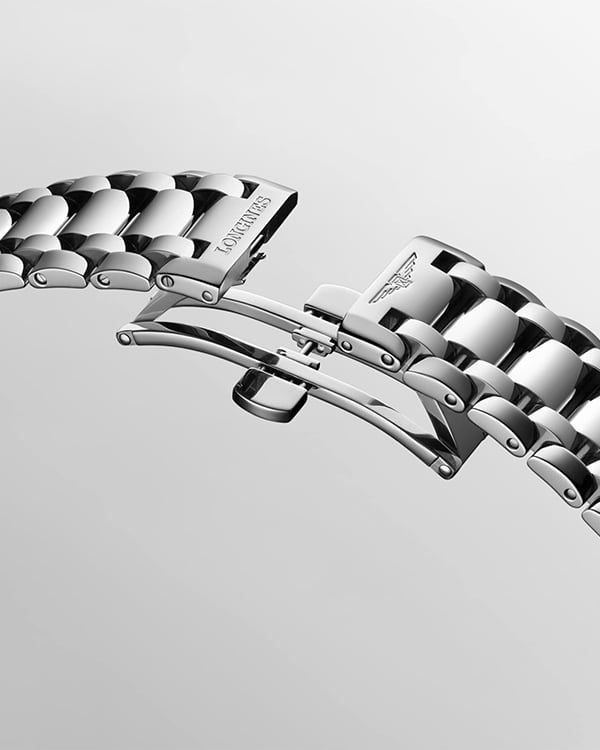 Đồng hồ Longines L8.124.4.87.6