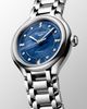 Đồng hồ Longines L8.124.4.97.6