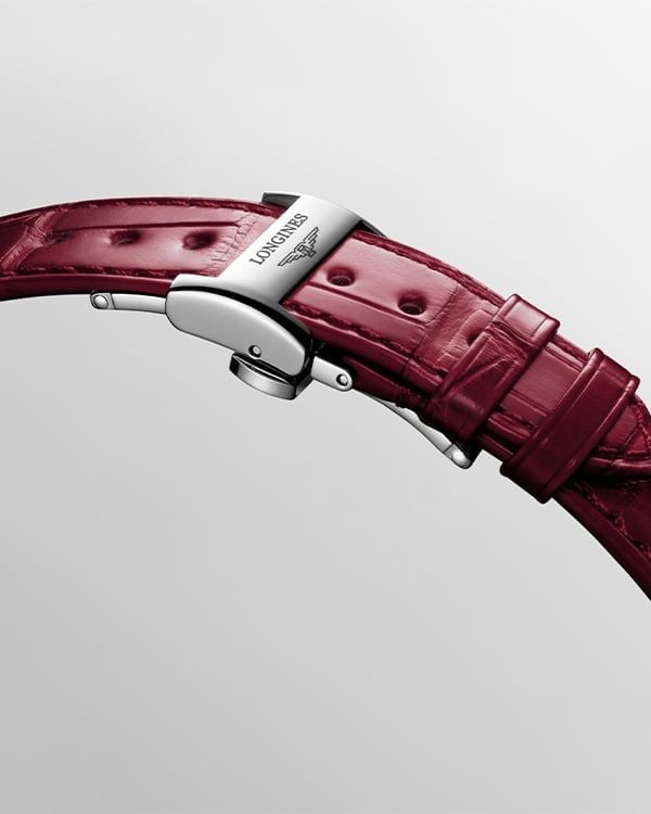 Đồng hồ Longines L8.124.5.71.2