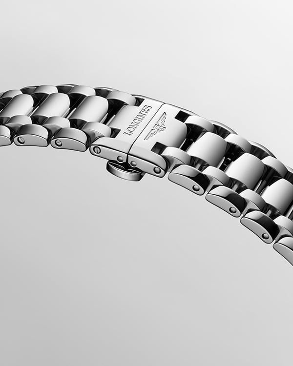 Đồng hồ Longines L8.126.0.71.6