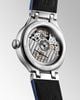 Đồng hồ Longines L8.126.0.97.2