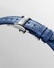 Đồng hồ Longines L8.126.0.97.2