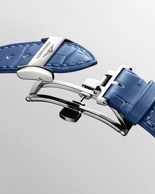 Đồng hồ Longines L8.126.0.97.2