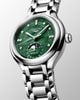 Đồng hồ Longines L8.126.4.07.6