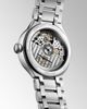 Đồng hồ Longines L8.126.4.07.6