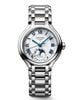 Đồng hồ Longines L8.126.4.71.6