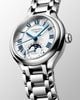 Đồng hồ Longines L8.126.4.71.6