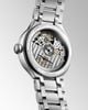 Đồng hồ Longines L8.126.4.71.6