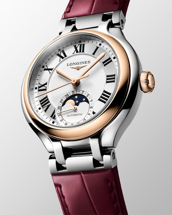 dong-ho-longines-nu-co-ben-khong-2