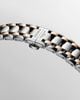 Đồng hồ Longines L8.126.5.71.7