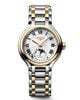 Đồng hồ Longines L8.126.5.79.7