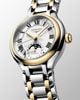 Đồng hồ Longines L8.126.5.79.7