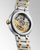 Đồng hồ Longines L8.126.5.79.7