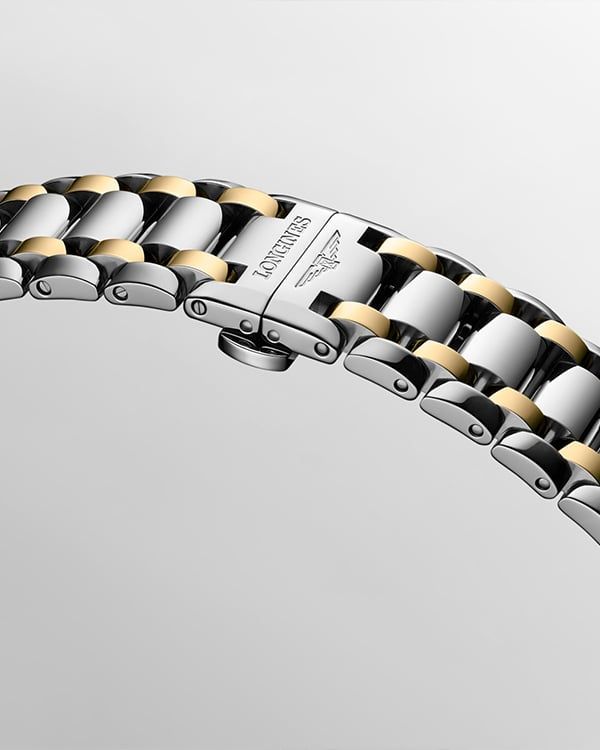 Đồng hồ Longines L8.126.5.79.7