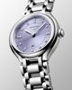 Đồng hồ Longines L8.142.4.07.6