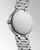Đồng hồ Longines L8.142.4.07.6