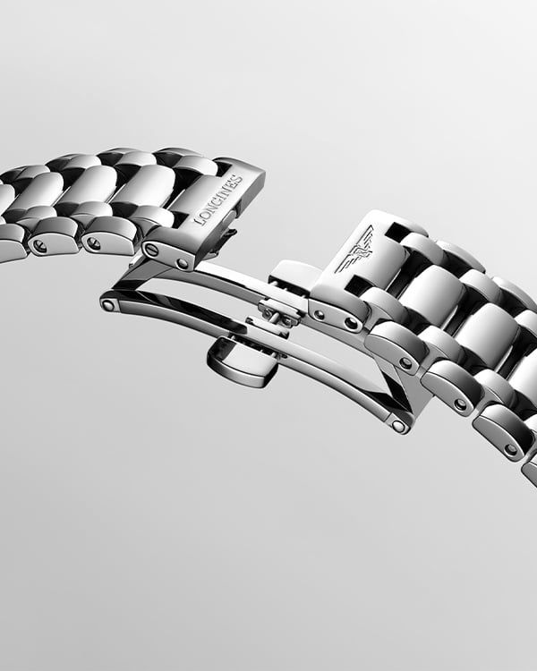 Đồng hồ Longines L8.142.4.07.6
