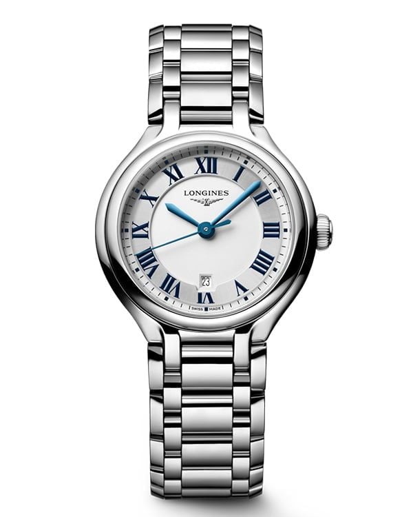 Đồng hồ Longines L8.142.4.71.6