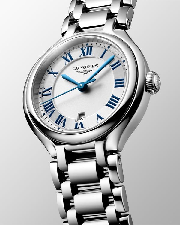 Đồng hồ Longines L8.142.4.71.6