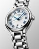 Đồng hồ Longines L8.142.4.71.6