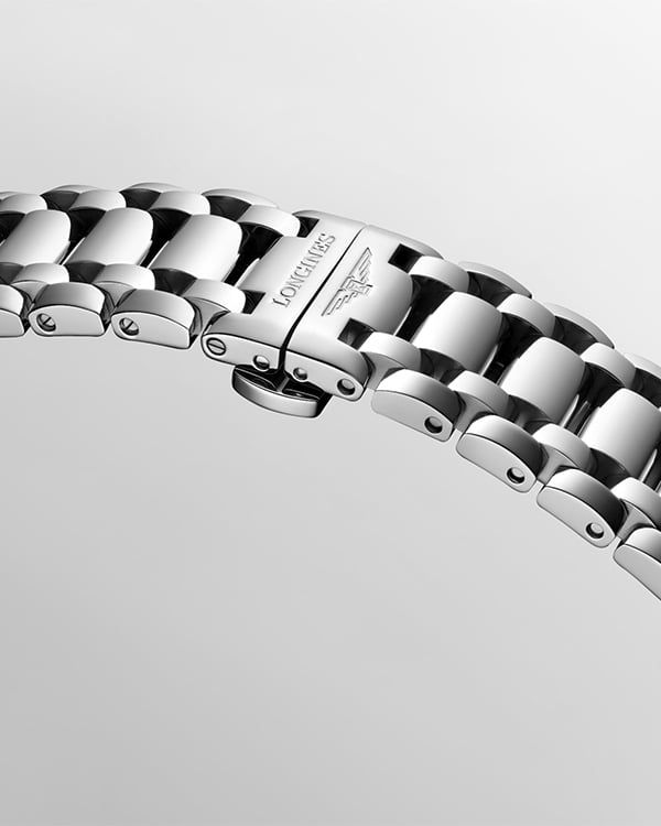 Đồng hồ Longines L8.142.4.71.6