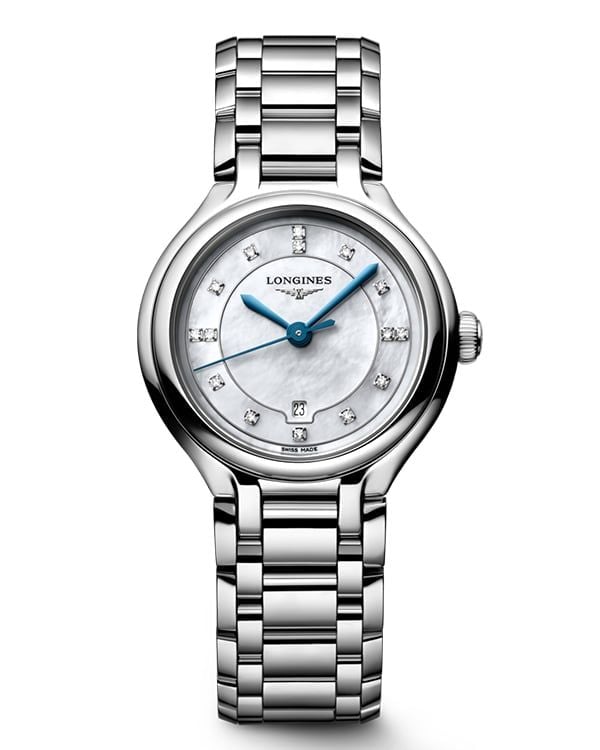 Đồng hồ Longines L8.142.4.87.6