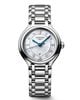 Đồng hồ Longines L8.142.4.87.6