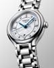 Đồng hồ Longines L8.142.4.87.6