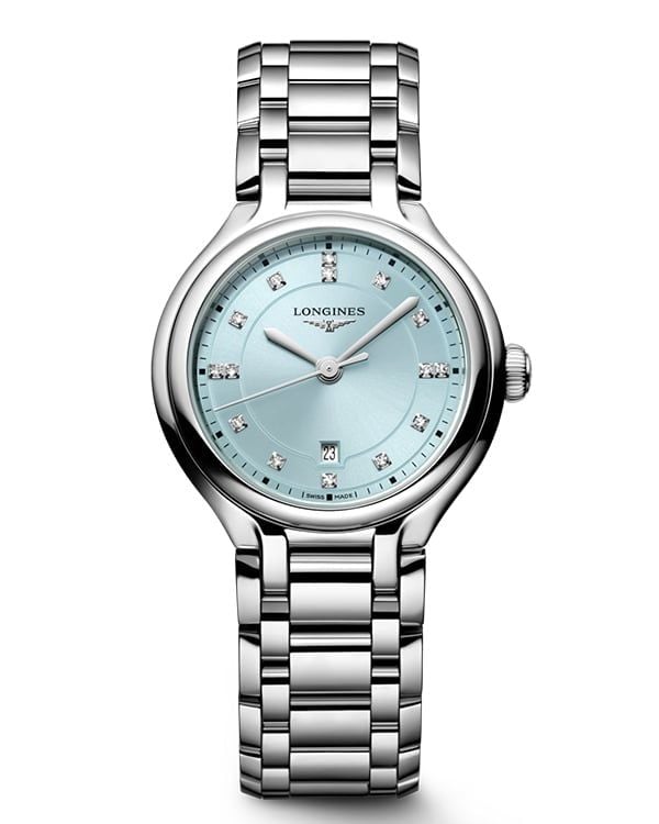 Đồng hồ Longines L8.142.4.97.6
