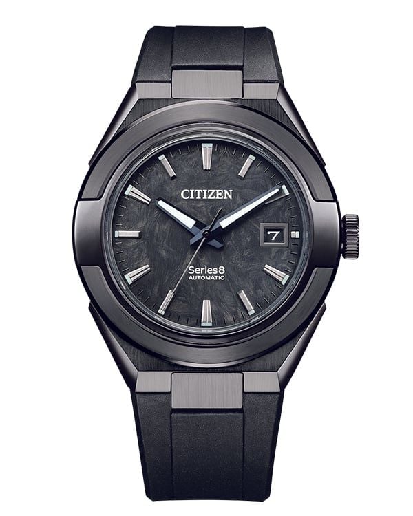 Đồng hồ Citizen NA1025-10E