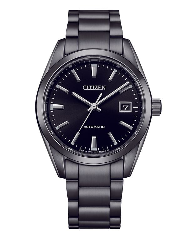 Đồng hồ Citizen NB1054-58E