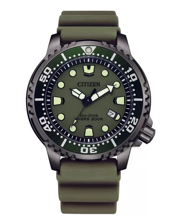 Đồng hồ Citizen BN0157-11X