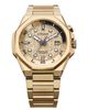 Đồng hồ Citizen NB6062-52P