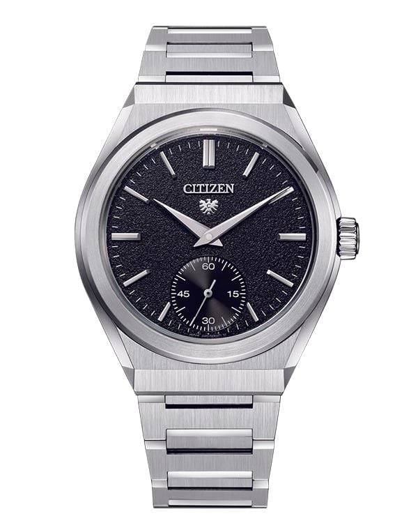 Đồng hồ Citizen NC0200-90E