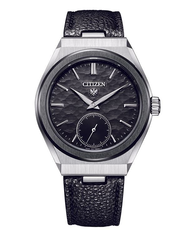 Đồng hồ Citizen NC0206-18E